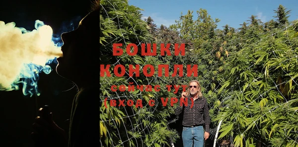 кокаин колумбия Вязники