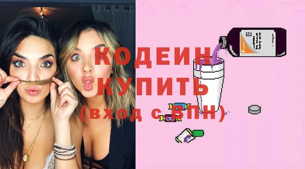 шишки Нязепетровск